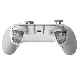 GameSir G7 Pro Tri-Mode Xbox Game Controller Hall Effect Triggers