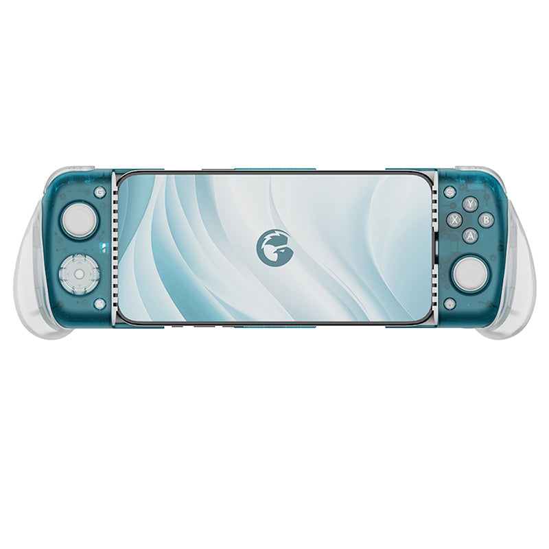 GameSir X3 Pro スマホコントローラー Amazon.co.jp: GameSir X3 Pro スマホゲ一ムコントロ一ラ一、RGB