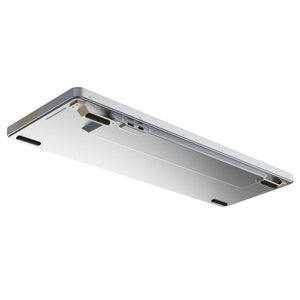 Lofree Flow Low Profile, the Smoothest Mechanical Keyboard