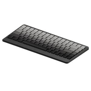 Lofree Lune Edge Series Keycap Set