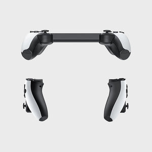 SJGAM M25 Handheld Game Console up to 30000+ Games