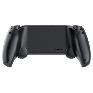 SJGAM M25 Handheld Game Console up to 30000+ Games