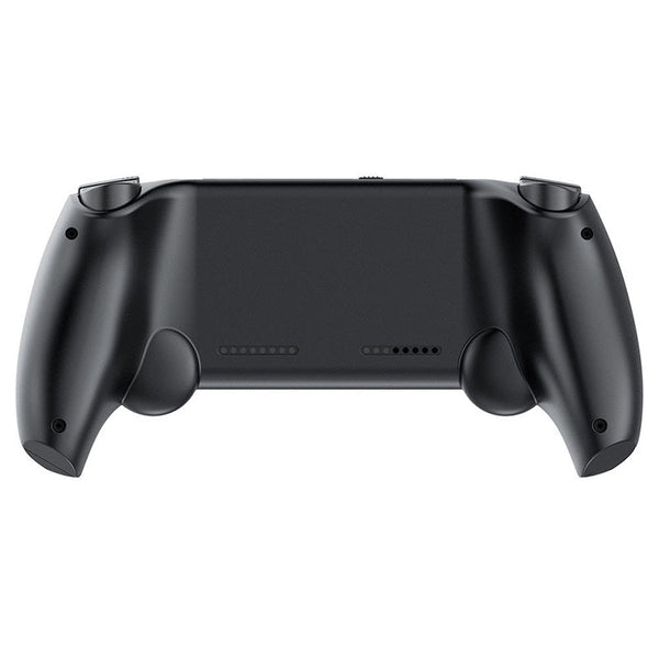 SJGAM M25 Handheld Game Console up to 30000+ Games