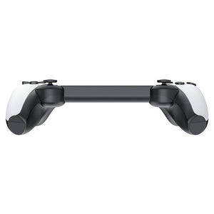 SJGAM M25 Handheld Game Console up to 30000+ Games