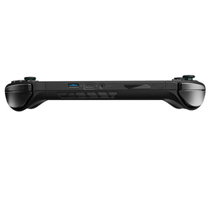 ONE Netbook OneXFly F1 Pro Gaming Handheld Console AMD AI 9 HX370 OLED 144Hz