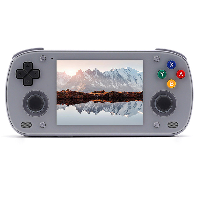 Retroid Pocket Mini v1