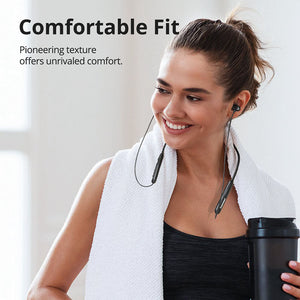 Tronsmart Encore S3 Wireless Headphones with Active Noise Cancelling