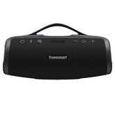 Tronsmart Mirtune S100 Portable Outdoor Speaker