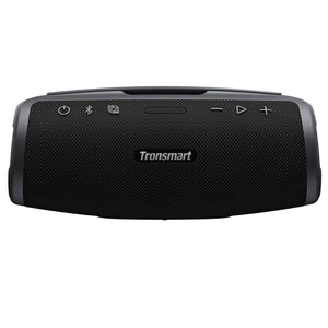 Tronsmart Mirtune S100 Portable Outdoor Speaker