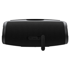 Tronsmart Mirtune S100 Portable Outdoor Speaker