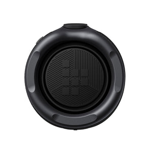Tronsmart Mirtune S100 Portable Outdoor Speaker