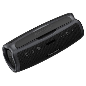 Tronsmart Mirtune S100 Portable Outdoor Speaker
