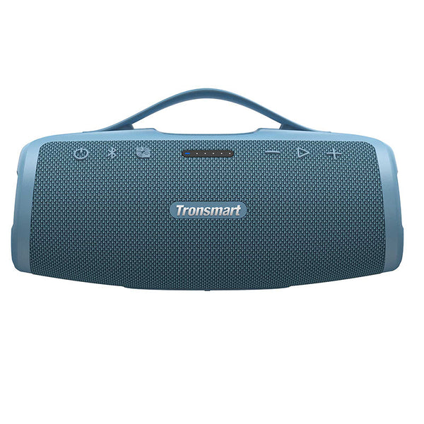 Tronsmart Mirtune S100 Portable Outdoor Speaker