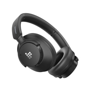 Tronsmart SOUNFII Q20S Hybrid ANC Bluetooth Headphones