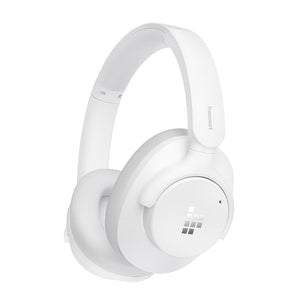 Tronsmart SOUNFII Q20S Hybrid ANC Bluetooth Headphones