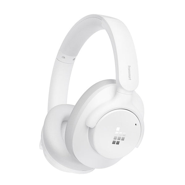 Tronsmart SOUNFII Q20S Hybrid ANC Bluetooth Headphones
