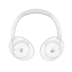 Tronsmart SOUNFII Q20S Hybrid ANC Bluetooth Headphones