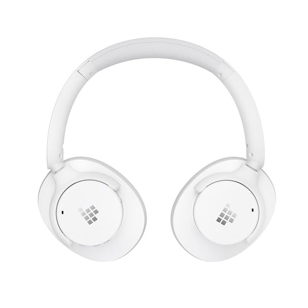 Tronsmart SOUNFII Q20S Hybrid ANC Bluetooth Headphones