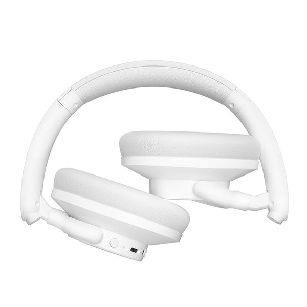 Tronsmart SOUNFII Q20S Hybrid ANC Bluetooth Headphones