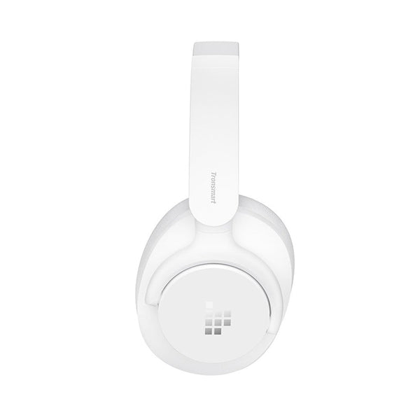 Tronsmart SOUNFII Q20S Hybrid ANC Bluetooth Headphones