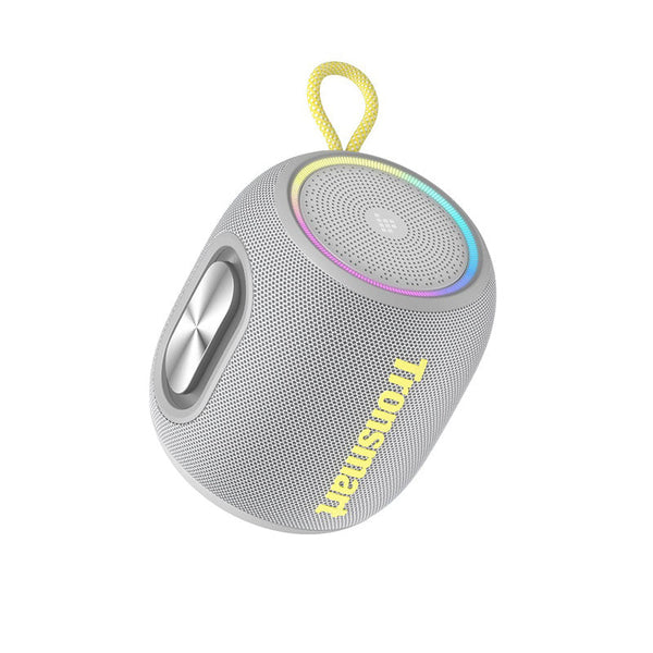 Tronsmart T8 Mini Portable Waterproof Outdoor Speaker