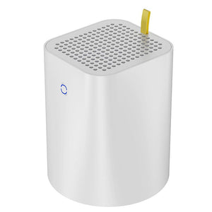 AOOSTAR R3 Pro AMD Ryzen 7 Gaming Mini PC