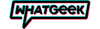 uk.whatgeek