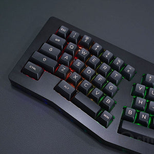 Akko ACR PRO Alice Plus Mechanical Keyboard
