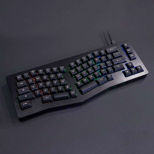 Akko ACR PRO Alice Plus Mechanical Keyboard
