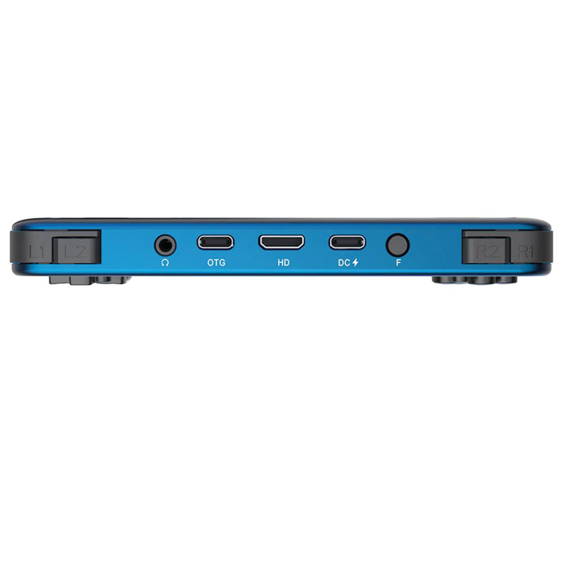 ANBERNIC RG353M Handheld Game Console