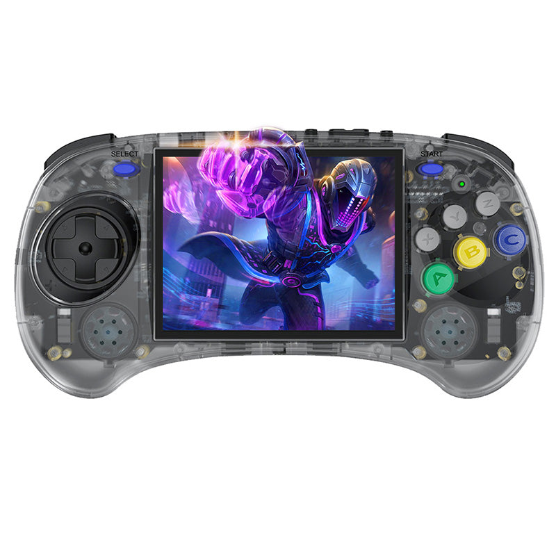 Anbernic game console online