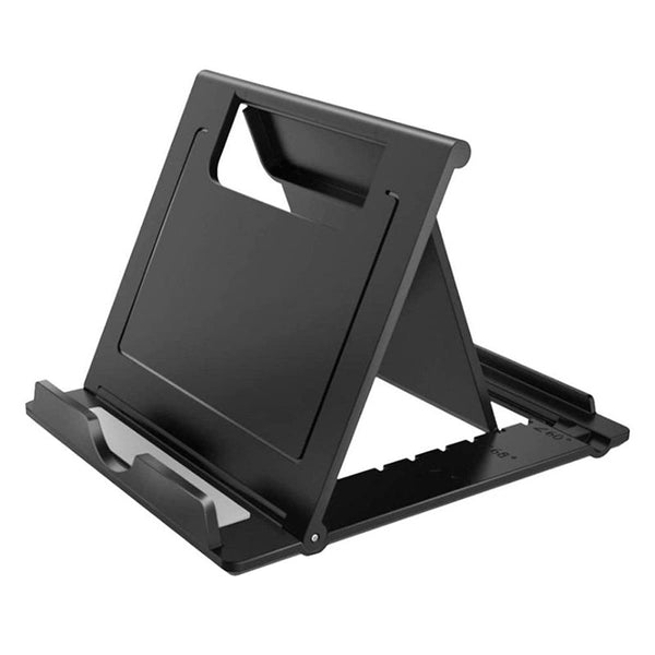 AOSIMAN 140FCC Portable 14 Inch Monitor