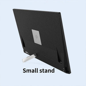 AOSIMAN 140FCC Portable 14 Inch Monitor