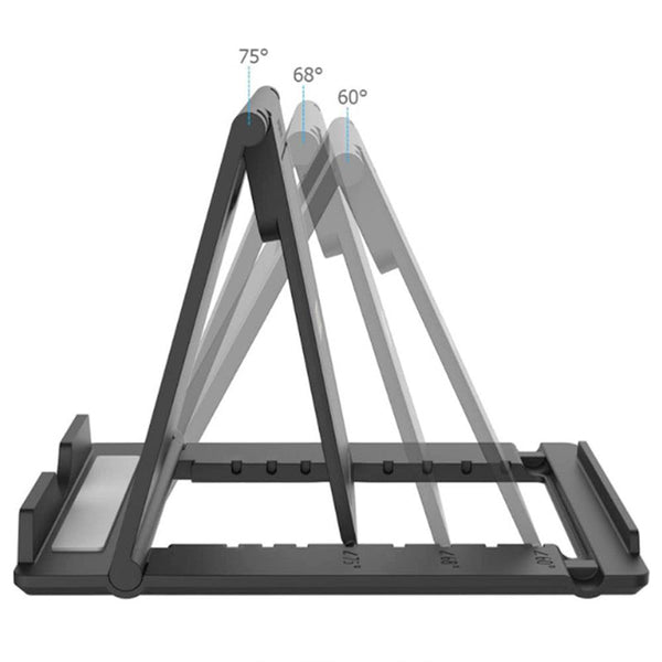 AOSIMAN 140FCC Portable 14 Inch Monitor