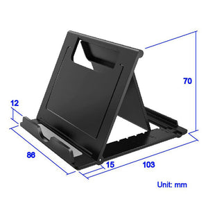 AOSIMAN 140FCC Portable 14 Inch Monitor