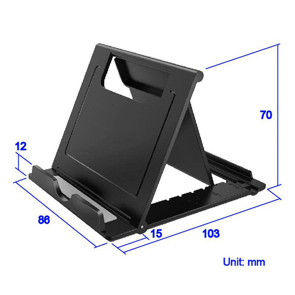 AOSIMAN 140FCC Portable 14 Inch Monitor