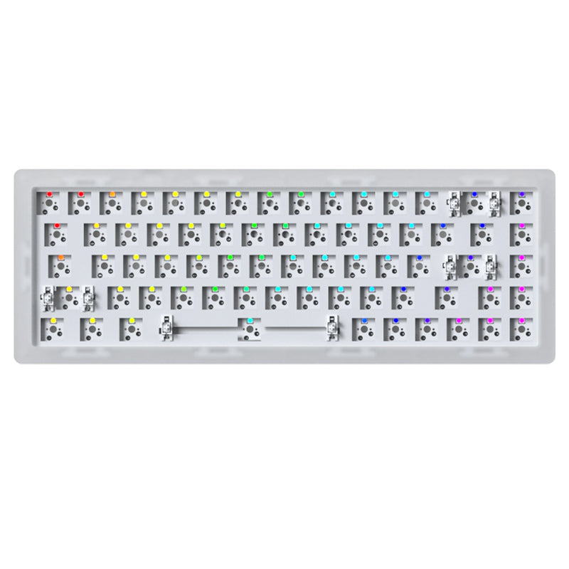 ACGAM Acr68Pro Acrylic DIY Kit