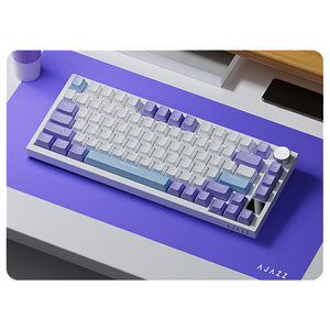 Ajazz AK820 Pro Mechanical Keyboard