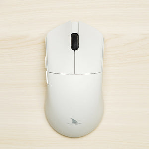 Darmoshark M3 Pro / M3 4K Lightweight Three-Mode Gaming Mouse for Big Hands