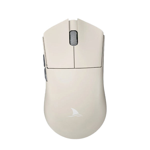 Darmoshark M3 Pro / M3 4K Lightweight Three-Mode Gaming Mouse for Big Hands