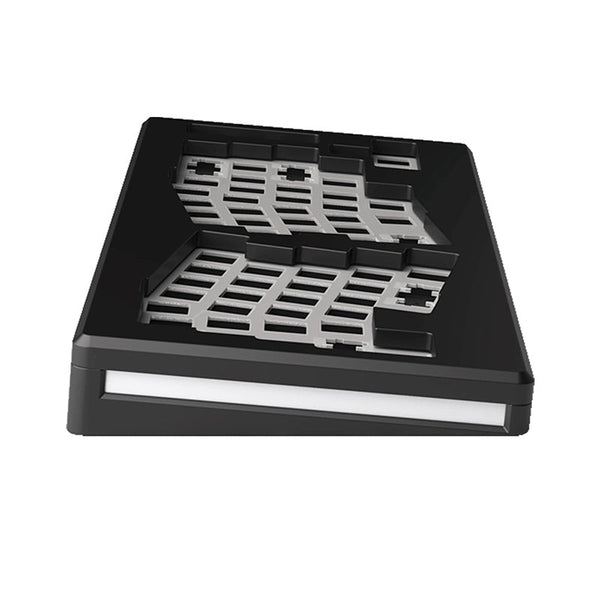 MonsGeek M6 Alice Aluminum Wired DIY Kit