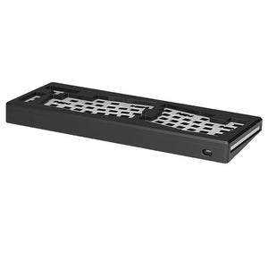 MonsGeek M6 Alice Aluminum Wired DIY Kit