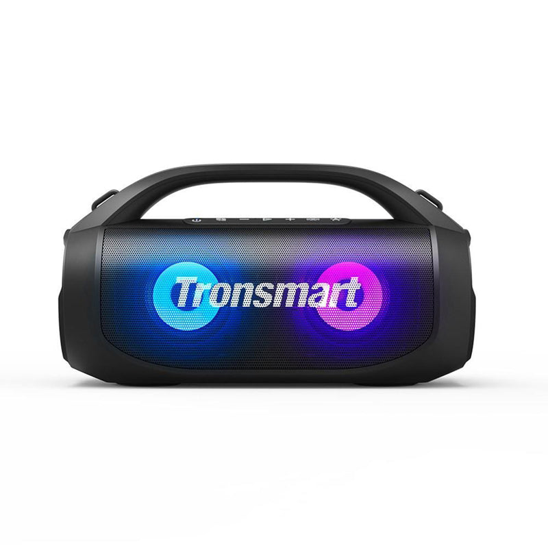 Tronsmart Bang SE Bluetooth Party Speaker WhatGeek