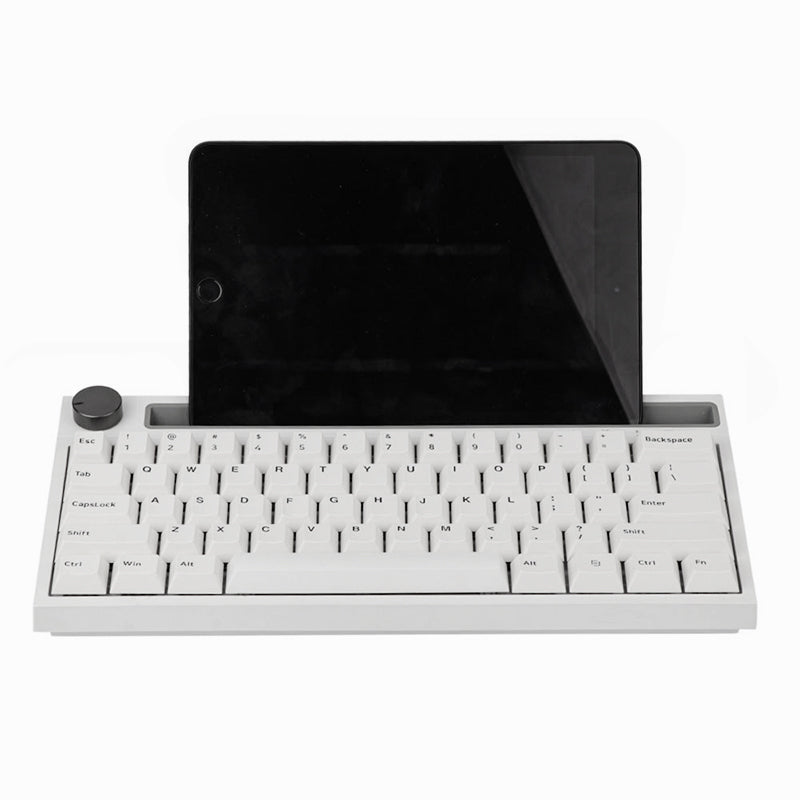 Ajazz K620T Mechanical Keyboard