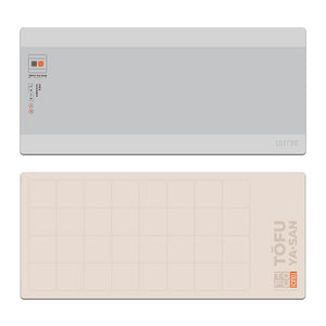Lofree Loflick Touch68 Mechanical Keyboard