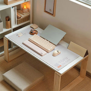 Lofree Loflick Touch68 Mechanical Keyboard