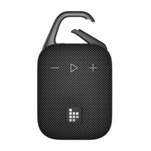 Tronsmart Mirtune H1 8W IPX6 Portable Bluetooth Speaker