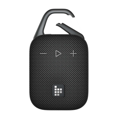 Tronsmart Mirtune H1 8W IPX6 Portable Bluetooth Speaker