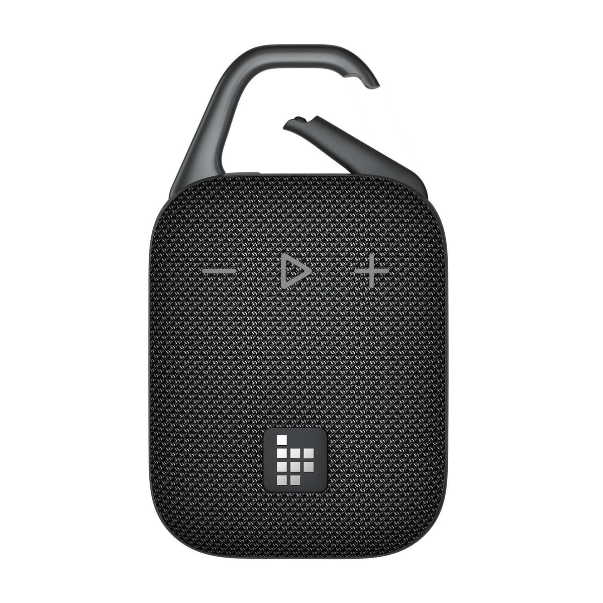 Tronsmart Mirtune H1 8W IPX6 Portable Bluetooth Speaker