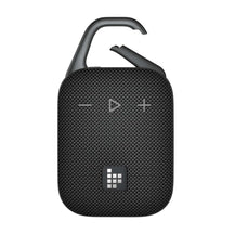 Tronsmart Mirtune H1 8W IPX6 Portable Bluetooth Speaker